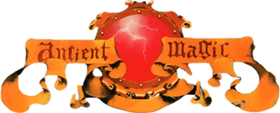 Ancient Magic: Bazoo! World Of Magic (SNES) Play Online